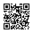 �żҸ����û���10��2605[��������]��Դ��ά��
