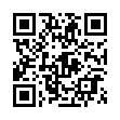 żҸû102605[]Դά