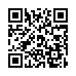 żҸ۽ػ23-601[]Դά
