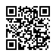 żҸ۾³81404[]Դά