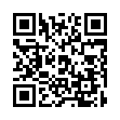 �żҸ����û���10��2605[��������]��Դ��ά��