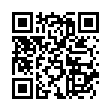 �żҸ����̶���55��˫�㳵��[��������]��Դ��ά��