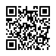 żҸԷ´6604[]Դά