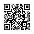 żҸ۾³4--307[]Դά