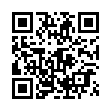 żҸ۷ׯԷ241401[]Դά