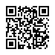 żҸ۽廨Է78804[]Դά