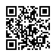 żҸһ5702[]Դά