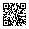 żҸ۰¹Է9406[]Դά