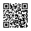 żҸ乫21802[]Դά
