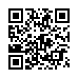 żҸ۹̩ļ԰19-406[]Դά