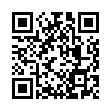 żҸۼ㳡2416[]Դά