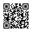 żҸ۾³4307[]Դά