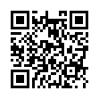 żҸ۶7907[]Դά