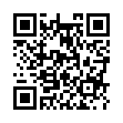 żҸļ԰20301[]Դά