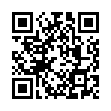 żҸ۽廨Է46704[]Դά
