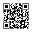 żҸԷ15204[]Դά