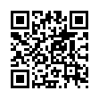 żҸ۽㻨Է591404[]Դά