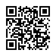 �żҸ۰ټ����´�10��1102[��������]��Դ��ά��