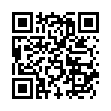 �żҸ۵»�����ͨ������Ū75��[��������]��Դ��ά��