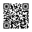 �żҸ�������8��502[��������]��Դ��ά��