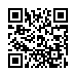 żҸԷ´13203[]Դά