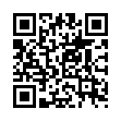 żҸ۹԰´4603[]Դά