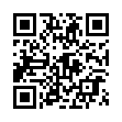 �żҸ۽��廨Է����6¥[��������]��Դ��ά��