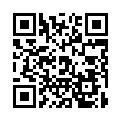 �żҸ۽����´�3��405[��������]��Դ��ά��