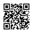 żҸù㳡14A1921-1922[]Դά