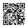 �żҸ۳¶�ׯ��Է19��1902��[��������]��Դ��ά��