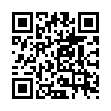 �żҸ�ͨ���´� 73 �� 202[��������]��Դ��ά��