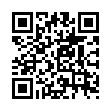 żҸԷ´29606[]Դά