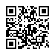żҸԷ´29606[]Դά