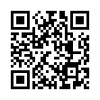 żҸǱ·31[]Դά