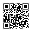 żҸۺԷ16904[]Դά