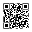 żҸĲС7518[]Դά