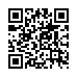 żҸ۽Է60403[]Դά