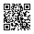 żҸ۽30205[]Դά