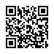 żҸ˼Է 5204[]Դά