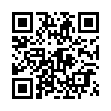 żҸű35105[]Դά