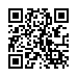 �żҸ۽��廨Է2��6¥[��������]��Դ��ά��