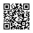�żҸ����û���10��2605[��������]��Դ��ά��