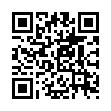 żҸһ 6-301[]Դά