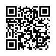 żҸ۽Է97305ҿ绰13962230164Դά