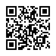 �żҸ۽��廨Է����6¥[��������]��Դ��ά��