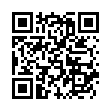 �żҸ�ɳ����·��ʢ����B725[��������]��Դ��ά��