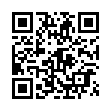 żҸ»Է13702[]Դά