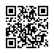 żҸ»Է13702[]Դά