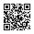 żҸ۽廨Է78803[]Դά