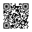 żҸж 321 װ 2һ[]Դά